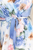 20412-6-603-3 Airy wrap maxi dress with floral pattern – blue roses-6