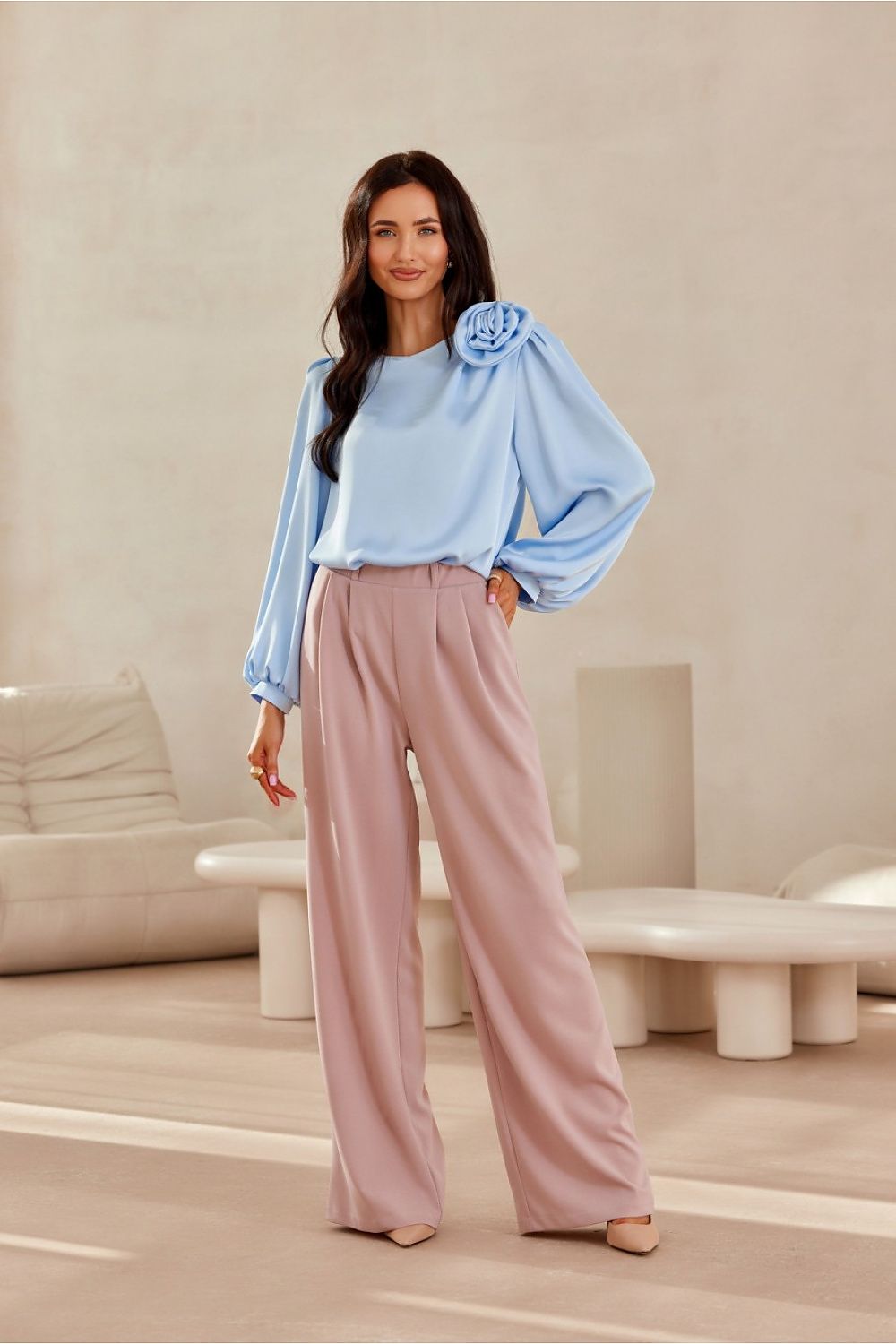 amisa Azul, Blusa Azul, Camisa Bege, Blusa Bege, Camisa Nude, Blusa Nude, Camisa Branca, Blusa Branca, Blusa Azul Mangas Longas, Blusa Azul Festa, Blusa Azul Formal, Blusa Azul Cerimónia, Blusa Cetim, Blusa Festa, Blusa Cerimónia, Camisa Cerimó
