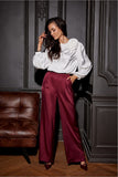 Camisa Branca, Blusa Branca, Blusa branca mangas longas, Blusa Branca Festa, Blusa Branca Formal, Blusa Branca Cerimónia, Blusa Cetim, Blusa Festa,,Blusa Cerimónia, Camisa Cerimónia