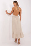  Daydress model 213312 Italy Moda 
