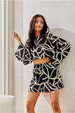 Blusa Top Cropped Verão Bianca
