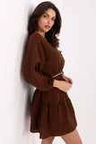  Daydress model 215194 Italy Moda 