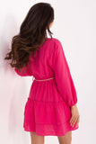  Daydress model 215195 Italy Moda 