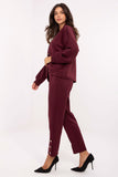  Set model 216712 Rue Paris 