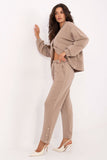  Set model 216714 Rue Paris 