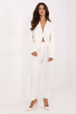  Set model 216715 Rue Paris 