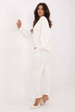  Set model 216715 Rue Paris 