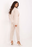  Set model 216716 Rue Paris 