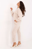  Set model 216716 Rue Paris 
