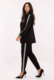  Set model 216717 Rue Paris 