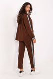  Set model 216720 Rue Paris 