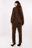  Set model 216713 Rue Paris 