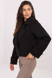  Coat model 217556 Rue Paris 