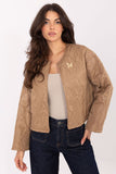  Jacket model 217559 Rue Paris 