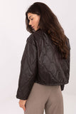  Jacket model 217560 Rue Paris 
