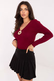  Jumper model 217623 Factory Price 