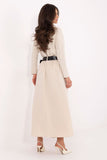  Long skirt model 220036 Italy Moda 