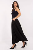  Long skirt model 220039 Italy Moda 